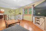 3498 Karikal Drive - Photo 5