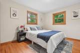 3498 Karikal Drive - Photo 6
