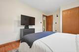 3498 Karikal Drive - Photo 7
