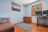 3498 Karikal Drive - Photo 8