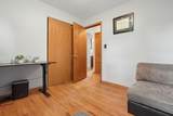 3498 Karikal Drive - Photo 9