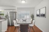 6983 Nocturne Road - Photo 10