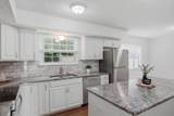 6983 Nocturne Road - Photo 11