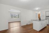 6983 Nocturne Road - Photo 12