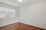 6983 Nocturne Road - Photo 13