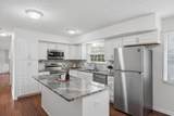 6983 Nocturne Road - Photo 14