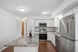 6983 Nocturne Road - Photo 15