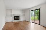 6983 Nocturne Road - Photo 16