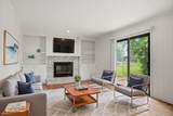 6983 Nocturne Road - Photo 17