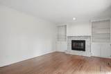 6983 Nocturne Road - Photo 18