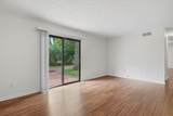 6983 Nocturne Road - Photo 19