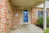 6983 Nocturne Road - Photo 2