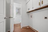 6983 Nocturne Road - Photo 20
