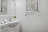 6983 Nocturne Road - Photo 21