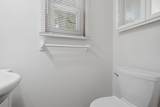 6983 Nocturne Road - Photo 22