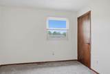 6983 Nocturne Road - Photo 23