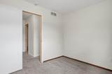 6983 Nocturne Road - Photo 24