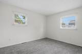 6983 Nocturne Road - Photo 25