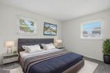 6983 Nocturne Road - Photo 26