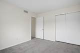 6983 Nocturne Road - Photo 27