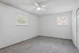 6983 Nocturne Road - Photo 28