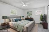 6983 Nocturne Road - Photo 29