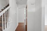 6983 Nocturne Road - Photo 3