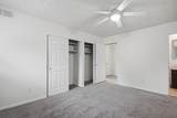 6983 Nocturne Road - Photo 30
