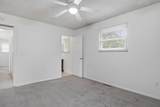 6983 Nocturne Road - Photo 31