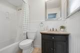 6983 Nocturne Road - Photo 32