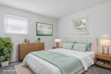 6983 Nocturne Road - Photo 34