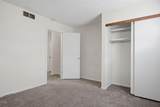 6983 Nocturne Road - Photo 35