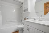 6983 Nocturne Road - Photo 36