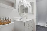 6983 Nocturne Road - Photo 37
