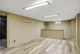 6983 Nocturne Road - Photo 38