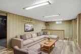 6983 Nocturne Road - Photo 39