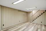 6983 Nocturne Road - Photo 40