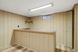 6983 Nocturne Road - Photo 41