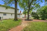 6983 Nocturne Road - Photo 42