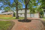 6983 Nocturne Road - Photo 43