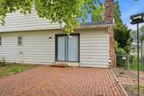 6983 Nocturne Road - Photo 44