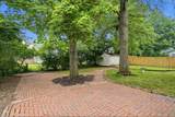 6983 Nocturne Road - Photo 45