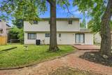 6983 Nocturne Road - Photo 46