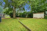 6983 Nocturne Road - Photo 47