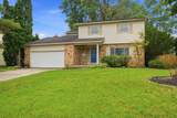 6983 Nocturne Road - Photo 48