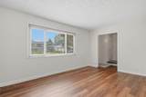 6983 Nocturne Road - Photo 5