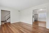 6983 Nocturne Road - Photo 6