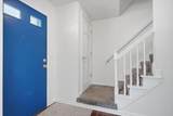 6983 Nocturne Road - Photo 7