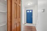 6983 Nocturne Road - Photo 8