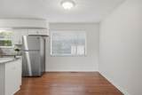 6983 Nocturne Road - Photo 9